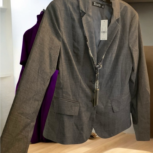 7Avenue New York  y company - Picture 3 of 10